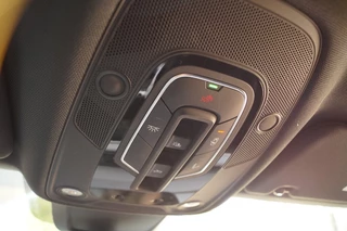 Audi e-tron Audi e-tron 55 Quattro 95kWh S-Line -PANO-ECC-NAVI-PDC- - afbeelding nr 38