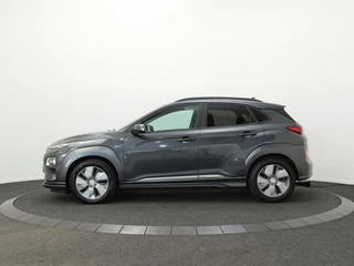 Hyundai Kona - afbeelding nr 11