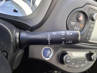 Toyota Yaris Toyota Yaris 1.5 Hybrid - afbeelding nr 17