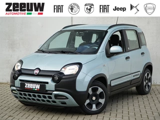 Fiat Panda - 5254672-0