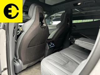 Lotus Eletre Lotus Eletre EDS 450 S 4WD Executive Seat 112 kWh - afbeelding nr 7