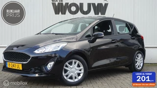 Ford Fiesta - 413646266-0