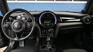 MINI Cooper MINI Cooper Chili 1.5 | LED | Harman & Kardon | 17' LM | - afbeelding nr 24