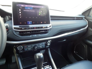 Jeep Compass - afbeelding nr 16