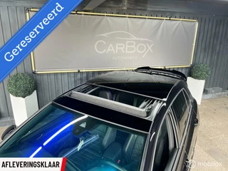 Volkswagen Golf Volkswagen Golf 2.0 TSI R 4Motion Akrapovic leder pano vol! - afbeelding nr 43