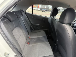 Kia Picanto - afbeelding nr 70