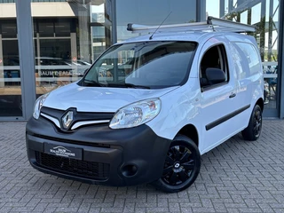 Renault Kangoo - 141291942-0