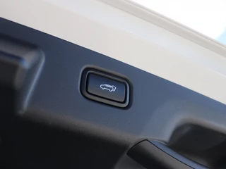 Kia Niro Kia Niro 1.6 GDi PHEV DynamicPlusLine I Schuifdak I Navi I Dodehoekdetect - afbeelding nr 8
