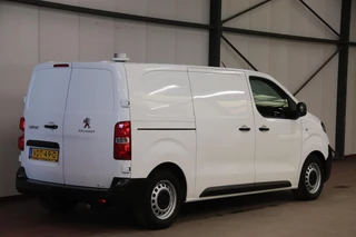 Peugeot Expert Peugeot Expert 1.5 BlueHDI L2H1 MET INRICHTING EN TREKHAAK - afbeelding nr 2