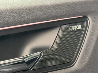 Škoda Kodiaq Skoda Kodiaq 1.5 TSI DSG Sportline 7Pers Pano|Canton|Sportstoelen|Columbus - afbeelding nr 36