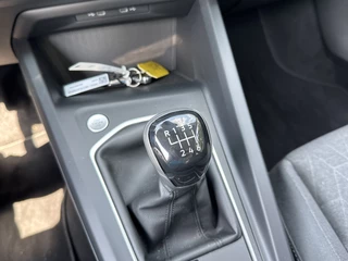 Volkswagen Golf Volkswagen Golf NEW 1.5 TSI LIFE PDC/CARPLAY/FABRIEKSGARANTIE - afbeelding nr 23