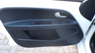 Volkswagen up! Volkswagen up! 1.0 BMT move up! Airco.Audio.Electr.pakket.1e Eign. - afbeelding nr 17