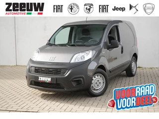 Fiat Fiorino - 23519627-0