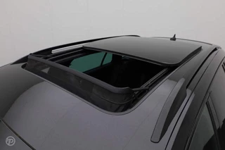 Škoda Superb Skoda Superb Combi 1.4 TSI 218 PK iV Sportline Business Panoramadak Trekhaak Matrix LED Rondomzicht Camera ACC Virtual Cockpit incl. BTW - afbeelding nr 9