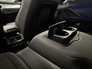 Audi Q3 Audi Q3 Sportback 35 TFSI S edition|Pano|Matrix|Keyless|Trek - afbeelding nr 44
