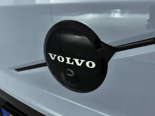 Volvo EX30 - afbeelding nr 32