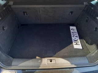 Audi A3 - afbeelding nr 13