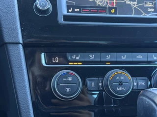 Volkswagen Golf Volkswagen Golf 1.4 TSI Highline Camera|Stoel-stuurverw|DSG - afbeelding nr 24
