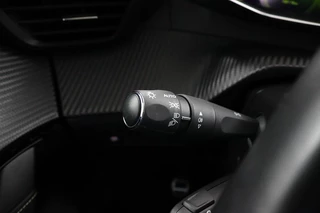 Peugeot 208 Peugeot 208 1.2 PureTech GT-Line*ACC*PANO*CARPLAY*ECC*LED* - afbeelding nr 24