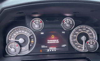 Dodge Ram 1500 - afbeelding nr 15