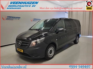 Mercedes-Benz Vito - 498797094-0