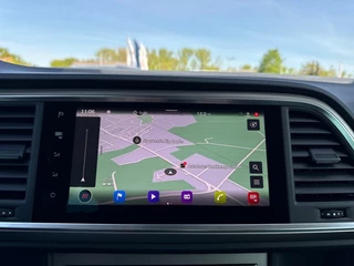 SEAT Ateca - afbeelding nr 20