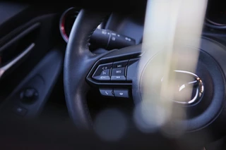 Mazda 2 Mazda 2 1.5 Skyact-G Sport. Achteruitrijcamera | Navigatie | Apple Carpl - afbeelding nr 8