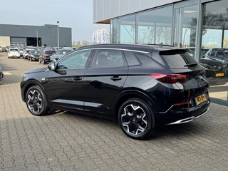 Opel Grandland - afbeelding nr 3
