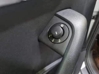 Škoda Octavia Škoda Octavia Combi 1.2 TSI Greentech Elegance Businessline ✅7-TRAPS DSG ✅COMPLETE AUTO!! - afbeelding nr 21