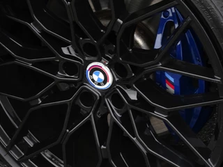 BMW 3 Serie - afbeelding nr 24
