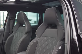 Škoda Karoq - afbeelding nr 40