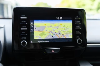 Toyota Yaris Toyota Yaris 1.5 Hyb. Dynamic - afbeelding nr 20