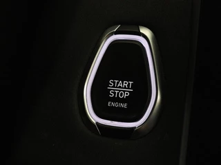 Lynk & Co 01 Lynk & Co 01 1.5 Plug In | Panoramadak | Infinity by Harman |  360 camera | Adaptive cruise | Stoelverwarming | Carplay | Memory | Full LED - afbeelding nr 12