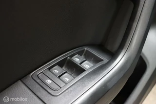 SEAT Ateca Seat Ateca 1.0 EcoTSI Style Business Intense | trekhaak | - afbeelding nr 21