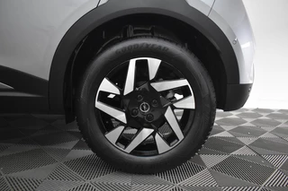 Opel Mokka Opel Mokka 1.2 Turbo 130PK GS-LINE - afbeelding nr 32