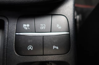 Ford Puma Ford Puma 1.0 EcoBoost ST Line X Tech-Edition 125pk NAVI, Camera, LED, Schuif/kantel dak, B&O - afbeelding nr 15