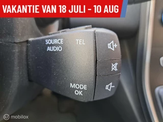 Renault Scénic Renault Scenic 1.2 TCe Intens - afbeelding nr 27