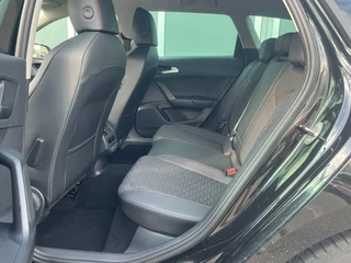 SEAT Leon SEAT Leon ST Sportstourer 1.5 eTSI 150pk DSG FR | ACC | Camera | Side Assist - afbeelding nr 6