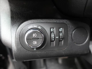 Opel Combo Opel Combo 130pk Automaat L2H1 Edition Navi App-connect DAB Trekhaak Imperiaal - afbeelding nr 13