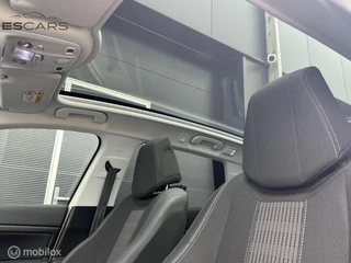 Peugeot 308 Peugeot 308 SW 1.2 PureTech Allure  Pano | Automaat | Airco - afbeelding nr 29
