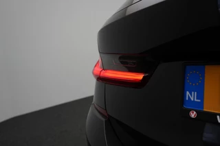 BMW 3 Serie BMW 3-serie Touring 320e High Executive automaat | Laser LED koplampen | M Sport | Panorama dak | lederen bekleding | elektrisch wegklapbare trekhaak - afbeelding nr 83