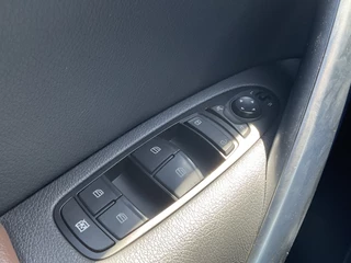 Mercedes-Benz X-Klasse - afbeelding nr 55