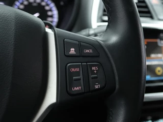 Suzuki S-Cross - afbeelding nr 29