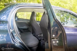 Peugeot 108 Peugeot 108 1.0 e-VTi Active TOP! - afbeelding nr 8