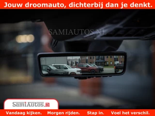 Dodge Ram 1500 Dodge Ram 1500 Limited Night H.O 540HP 706Nm | Massage + Full Option | De Meest Luxe en Volle Pick-Up in zijn Klasse | Comfortabele Dubbele Cabine met Royale 5 Zitplaatsen | BPM vrij | Nu Leverbaar uit Voorraad | Voorraad Nr 2302 - 7425 - afbeelding nr 27