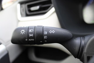 Toyota RAV4 - afbeelding nr 15