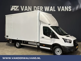 Ford Transit - 389712475-0