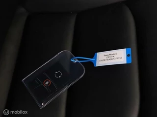 Tesla Model 3 Tesla Model 3 Standard RWD Plus 60 kWh - afbeelding nr 31