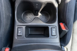 Nissan X-Trail Nissan X-Trail 1.6 DIG-T Connect | 360 cam | panoramadak | caravan trekker - afbeelding nr 27