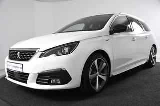 Peugeot 308 - afbeelding nr 27